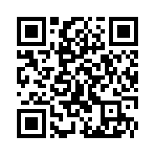 QR Code for 3Fezg8Z3iuR3M3dwpFcHJqzyQfKXjTEHoW