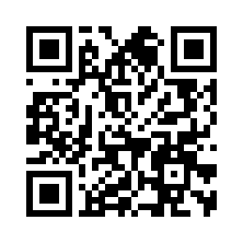 QR Code for 3FezmJb258UNJ3RF9GaLUMjJdVLQsUMRoM