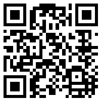 QR Code for 3Fezo7FwgnqDQvVfk8QiAqR3XxJXGHfv3q