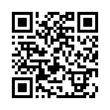 QR Code for 3FezpDkYHe1B2gLWffPuUDeneBfXHZj3a1
