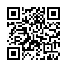 QR Code for 3FezqVxxKWhPUN6ndJXoRtyzgmPykrHGWi