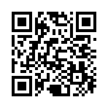 QR Code for 3FezsbGjC5dRfCPvUWdY5LZMcM73e5NmpZ