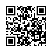 QR Code for 3Fezzdx4iLHU5jRrn6TemuciAbyWtVT68i