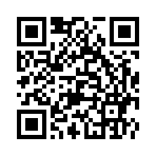 QR Code for 3Ff14rgTkAAyU3iFmnZNgcchdWAJxVC6My