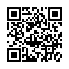 QR Code for 3Ff18jkdGLms9Rxm8fDMPcF99XBVxhTGoe