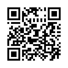 QR Code for 3Ff1DaSmD8cPxRSEmGwpdAYTPu2kfJG2MR
