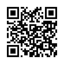 QR Code for 3Ff1KPbAtn4Py2qtgjKV8qZd3jkuy5dmtz