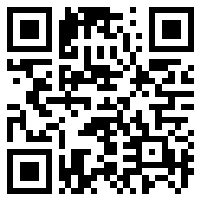 QR Code for 3Ff1MNatjkvrrGPHCYp7JB7agRzDBnSDL1