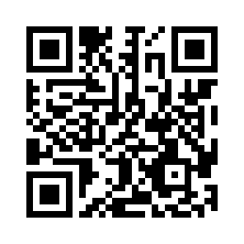 QR Code for 3Ff1SDt9BKLd3SSwusCLk34KGXqkkTNtVS