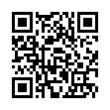 QR Code for 3Ff1UMCwhGPdCWMwkNRPqxNKYDPmHHJaUt