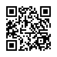 QR Code for 3Ff1XMuZBgdhJU4g6cMvW8xmtZn4CCPkhL