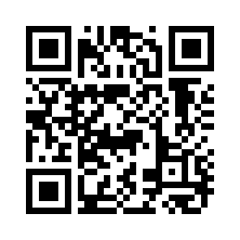 QR Code for 3Ff1bRj91c4UtEHsGeW1gZ6rbsyPD2qoRN