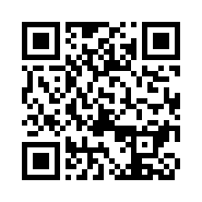 QR Code for 3Ff1cfooQU4WwEvShb6kG3AXqMmkJGF7zi