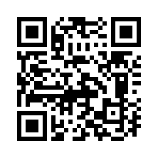 QR Code for 3Ff1eTdbFAWmx1TSydZNXc35YRKXhDywQK