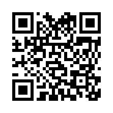 QR Code for 3Ff1fcPWKLcUsVfD3vK3S6iBEYPqGRd6o4