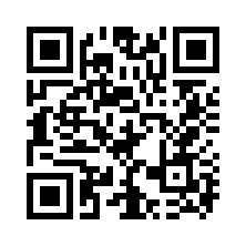 QR Code for 3Ff1vRbZi7SCWS7fD5EdoKP8xNuaXuPXP6