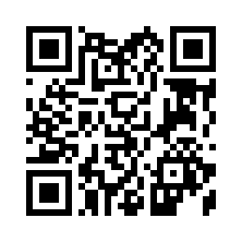 QR Code for 3Ff1yzEH93fRnpVC68dxSWbpwGFBpYdTkv