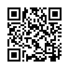 QR Code for 3Ff24TLGUChtPKRuyDSx7hxCh45Y642Tim