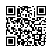 QR Code for 3Ff2HUtL8yvK9d7BjXkNeD73vBRWKpgejw