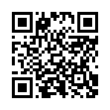 QR Code for 3Ff2JmVbMrS2HLSMFG9atN6v2anybq4vBh