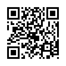 QR Code for 3Ff2UYuTykprNAK9YYKi655NiRLuj8ZjbJ