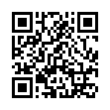 QR Code for 3Ff2dFcqUcQKV9DRnRToGWF2UAJvdWi5D3