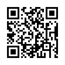QR Code for 3Ff2ecoFc7LW3s7sLex4TiJX6AtCn1DFci