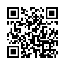 QR Code for 3Ff2fmkr9ppAAbwixZE7gf1JMhKL86vZzp