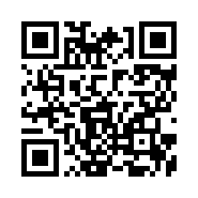 QR Code for 3Ff2gMfApEQd451soGv9X4tTLbFisLKHYG