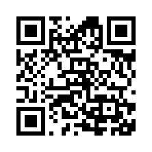 QR Code for 3Ff2k1PgNQu3K6nx46K2v7KeAn871BBEZd