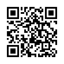 QR Code for 3Ff2qMsoMPEjfqNJeFZ6iL5JotmkhuMkp8