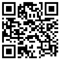 QR Code for 3Ff2tbcVJayvdF71eJGsk5w8M9jTUph2KM