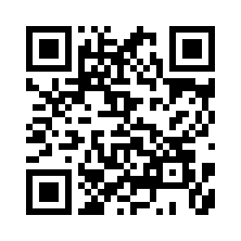 QR Code for 3Ff2vXmQYhDdeE66FCBvTCz62QYG3SQLK9