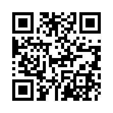 QR Code for 3Ff38PpTg7GSZu2ygSU6aU7vU9Mu1rycTW