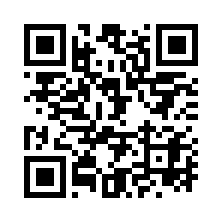 QR Code for 3Ff3BCu6JRoVbyMGsGpJonQ2kuSdaeRW9P