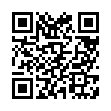 QR Code for 3Ff3EGptR1SoFz32L14XQCyP6JDJXfFShR