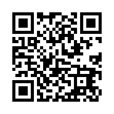 QR Code for 3Ff3JGe7PEXku89UiDP4GXqQBuBUNU5CUY