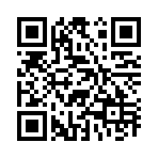 QR Code for 3Ff3Na34Fqzf53RARfmZDy1WahprAWyaKs