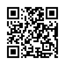 QR Code for 3Ff3RFxGoQsPTyoQDYxFT5hoSy6Mwiw5RE
