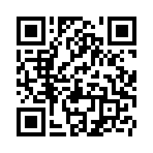 QR Code for 3Ff3TCYedENDHG1hYJxf7BQTGmWDXDz6aP