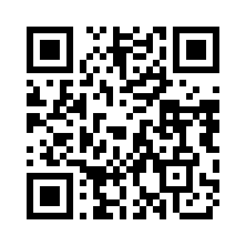 QR Code for 3Ff3VVUdEUpPRWQLijmCW96yKhyDrrwDsC