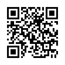 QR Code for 3Ff3aWvuwJs3gw5iWUesB2Nom8mqkZ1ijo