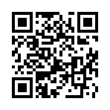 QR Code for 3Ff3bK1MchLrzZpgBYDXUirxai8MiahwzH