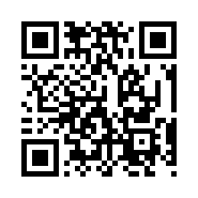 QR Code for 3Ff3fpwk1rD3QtpBWCamimj6K3jPteLn11