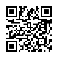 QR Code for 3Ff3idiZ1AWKax3sYruWorTesDERA7MWKm