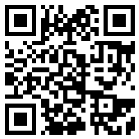 QR Code for 3Ff3kt3LdTF1ZKvDn6ibHpGoRiyzPHNbkQ