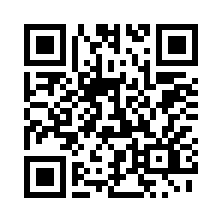QR Code for 3Ff3rKepN3CVqpSDmQzsVCzYC9nTPBRGFj