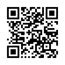 QR Code for 3Ff3zVBwHPGPQ79Dugrcb6J2pRykGoywQk