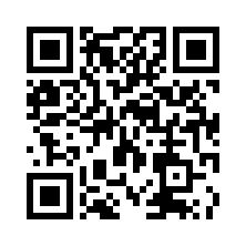 QR Code for 3Ff42q1H1VVFEdSXiRvhn4heT243mbdewR
