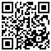 QR Code for 3Ff458Gx7ehq7JmA8vbq4dceP1z2KUooKE